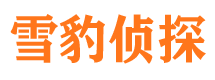 汉中侦探公司